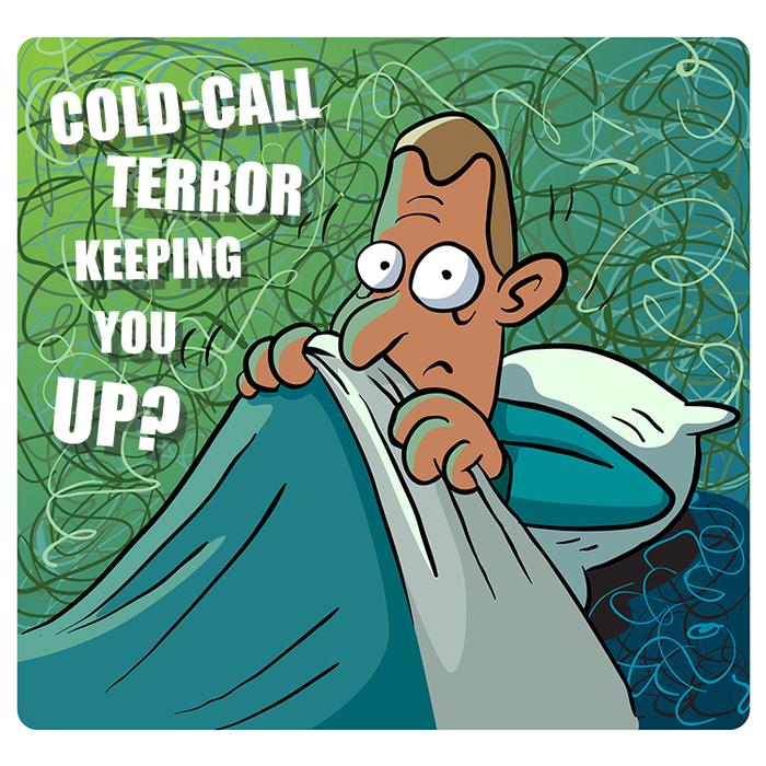 13 Cold-Call Ice-Breakers for 2018! Real estate scripts by offrs.com