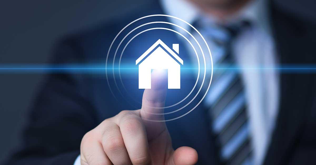 Tech-Enhanced Human Connection: How Real Estate Agents Can Use Technology to Better Connect with Buyers