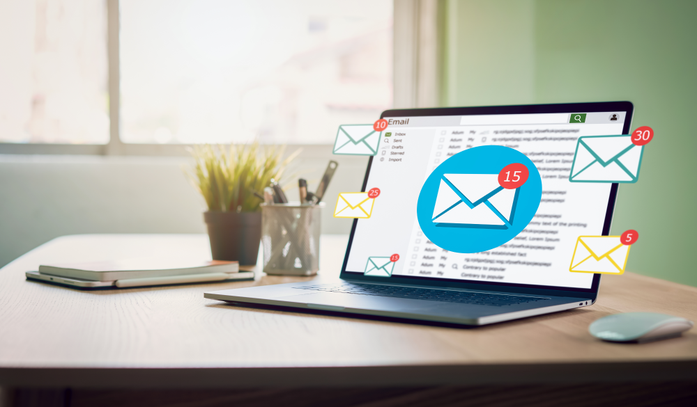 10 Real Estate Email Templates for Lead Follow-Up: Connect with Your Leads and Build Strong Relationships
