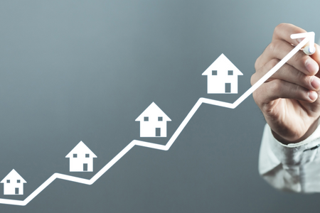 Seller Leads in Real Estate