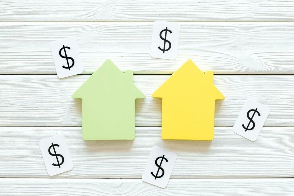Real Estate Investor FAQs