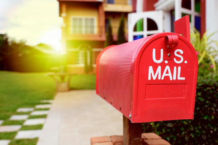How Often to Send Direct Mail for Real Estate Marketing