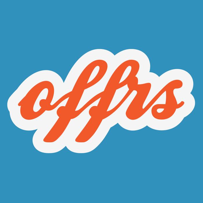 About offrs (The Buzz)