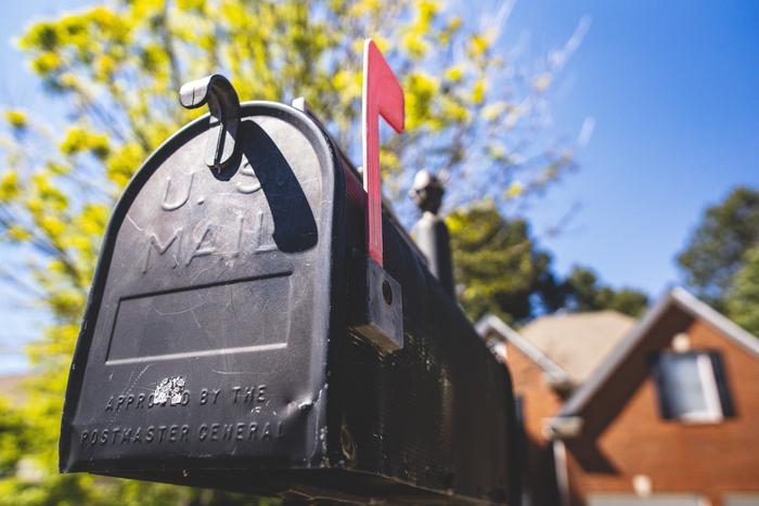 Realtor's Guide For Real Estate Direct Mail 