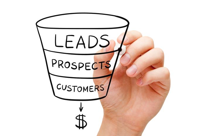 How to Get More Real Estate Leads 