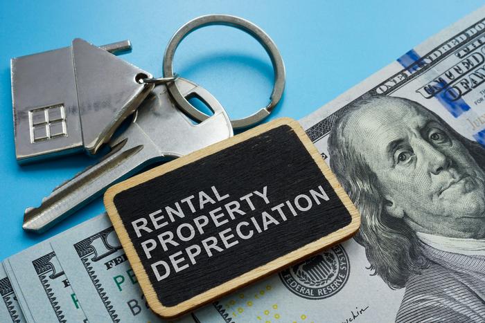 Decoding Rental Property Depreciation: A Complete Guide for Financial Success
